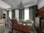 architecture home design