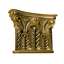 Capital