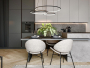 architecture home design