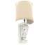 Sconce