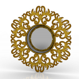 Download 3d cad models, 3d max textures, 3d help