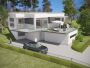 architecture home design