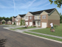 architecture home design