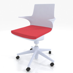 Download 3d cad models, 3d max textures, 3d help
