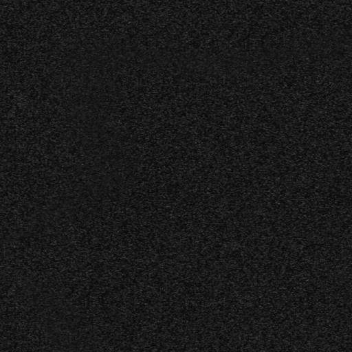 Asphalt