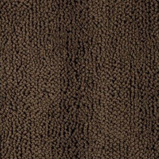 Carpet texture - free download