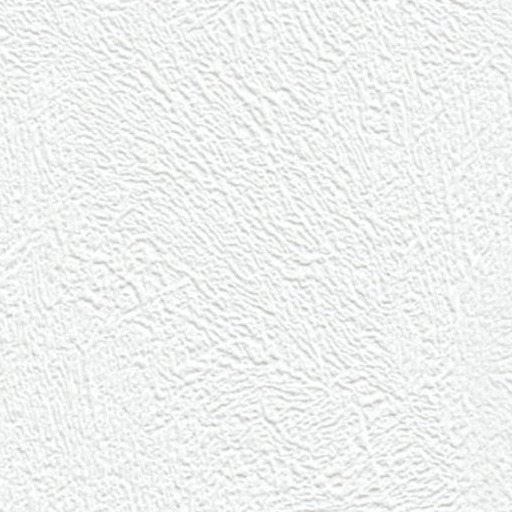 Stucco