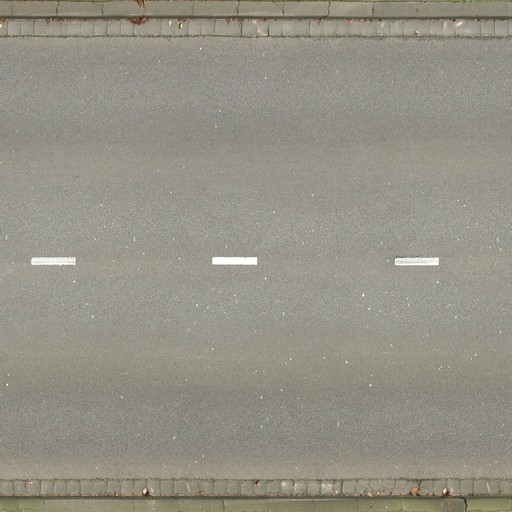 Road