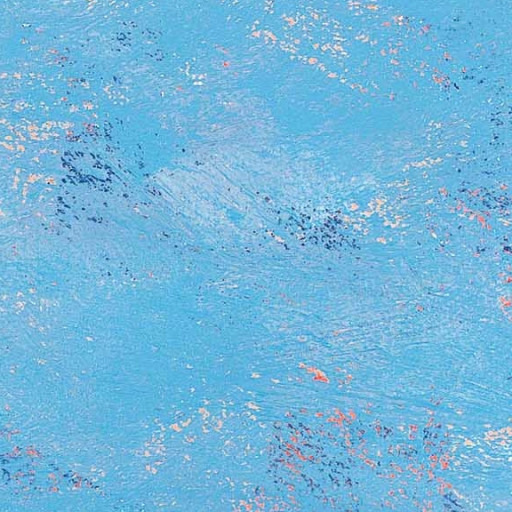 Wallpaper texture - free download