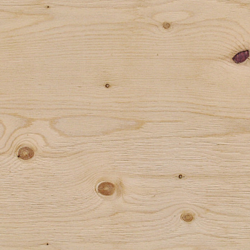 Plywood