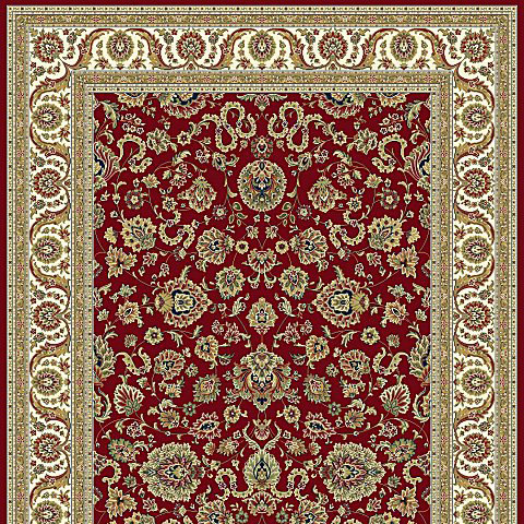 Carpet