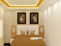architecture home design
