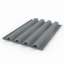 Corrugated sheet
