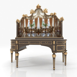Download 3d cad models, 3d max textures, 3d help