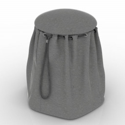 Download 3d cad models, 3d max textures, 3d help