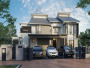 architecture home design