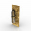 Sconce
