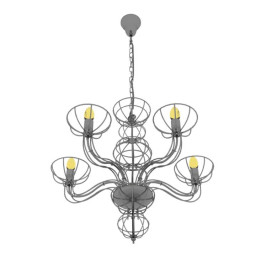 Download 3d cad models, 3d max textures, 3d help