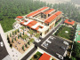architecture home design