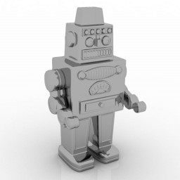 Download 3d cad models, 3d max textures, 3d help