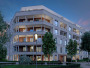 architecture home design