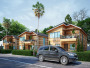 architecture home design