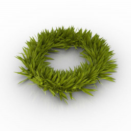 Download 3d cad models, 3d max textures, 3d help
