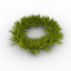 Wreath