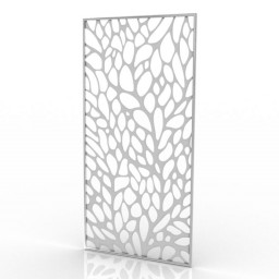 Download 3d cad models, 3d max textures, 3d help