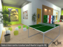 architecture home design