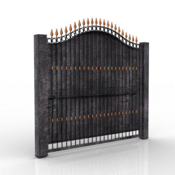 Download 3d cad models, 3d max textures, 3d help