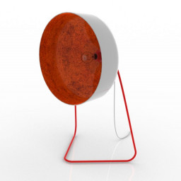 Download 3d cad models, 3d max textures, 3d help