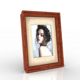 Download 3d cad models, 3d max textures, 3d help