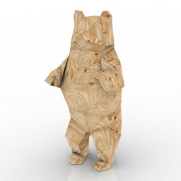 Download 3d cad models, 3d max textures, 3d help