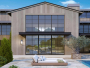 architecture home design