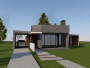 architecture home design