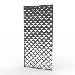 Download 3d cad models, 3d max textures, 3d help