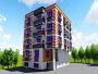 architecture home design