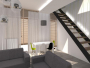 architecture home design
