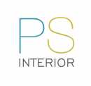 PSInterior