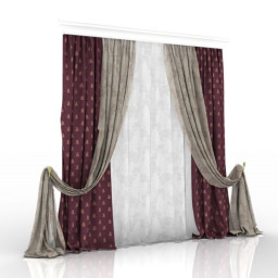 Download 3d cad models, 3d max textures, 3d help