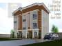 architecture home design
