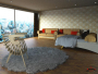 architecture home design