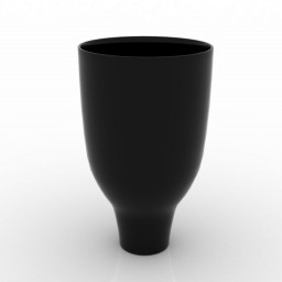 Download 3d cad models, 3d max textures, 3d help