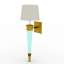 Sconce