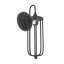 Sconce