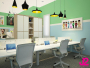 architecture home design