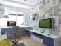 architecture home design
