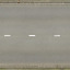 Road