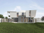 architecture home design